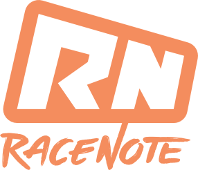 http://racenote.com/