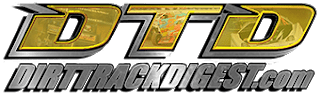 http://www.dirttrackdigest.com/NewPress/
