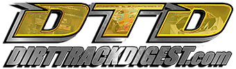 http://www.dirttrackdigest.com/NewPress/