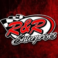http://www.r-rracewear.com/