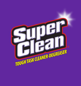 150superclean