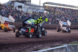 47fad-lernerville2bsprints2bweird