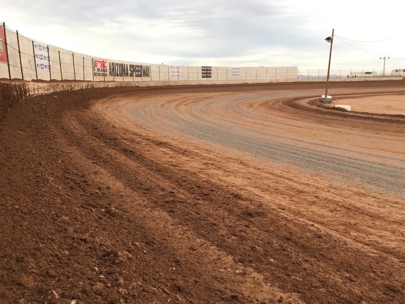 oyi1z+gkte6mn2sh3q80ww