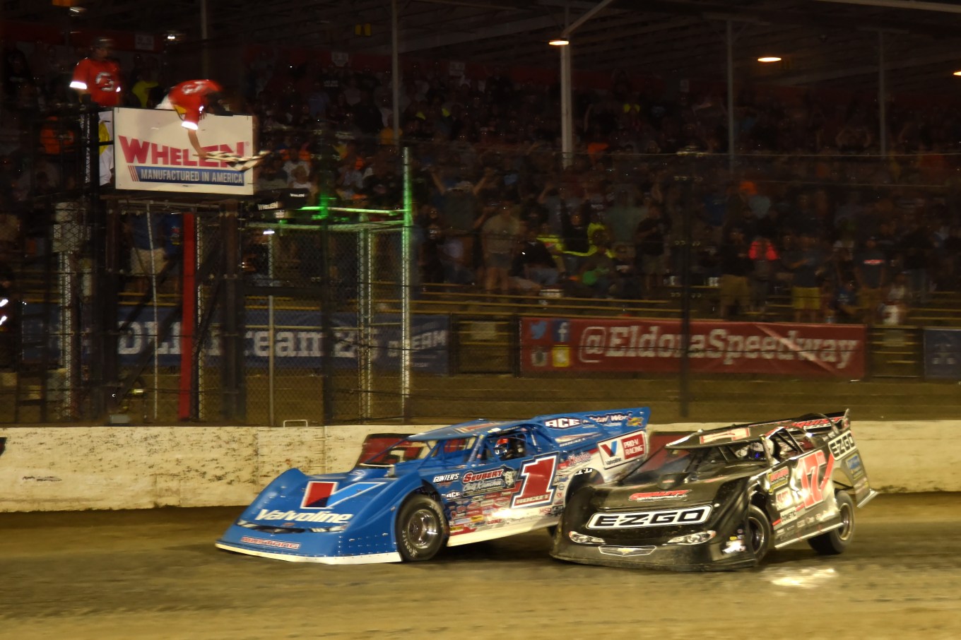 2019-06-08 Eldora DLM Dream Dale  McDowell Brandon Sheppard PAUL ARCH PHOTODSC_6159 (4)a (1).jpg