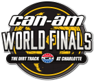 2019_CAN-AM_WF_LOGO_FINAL.png