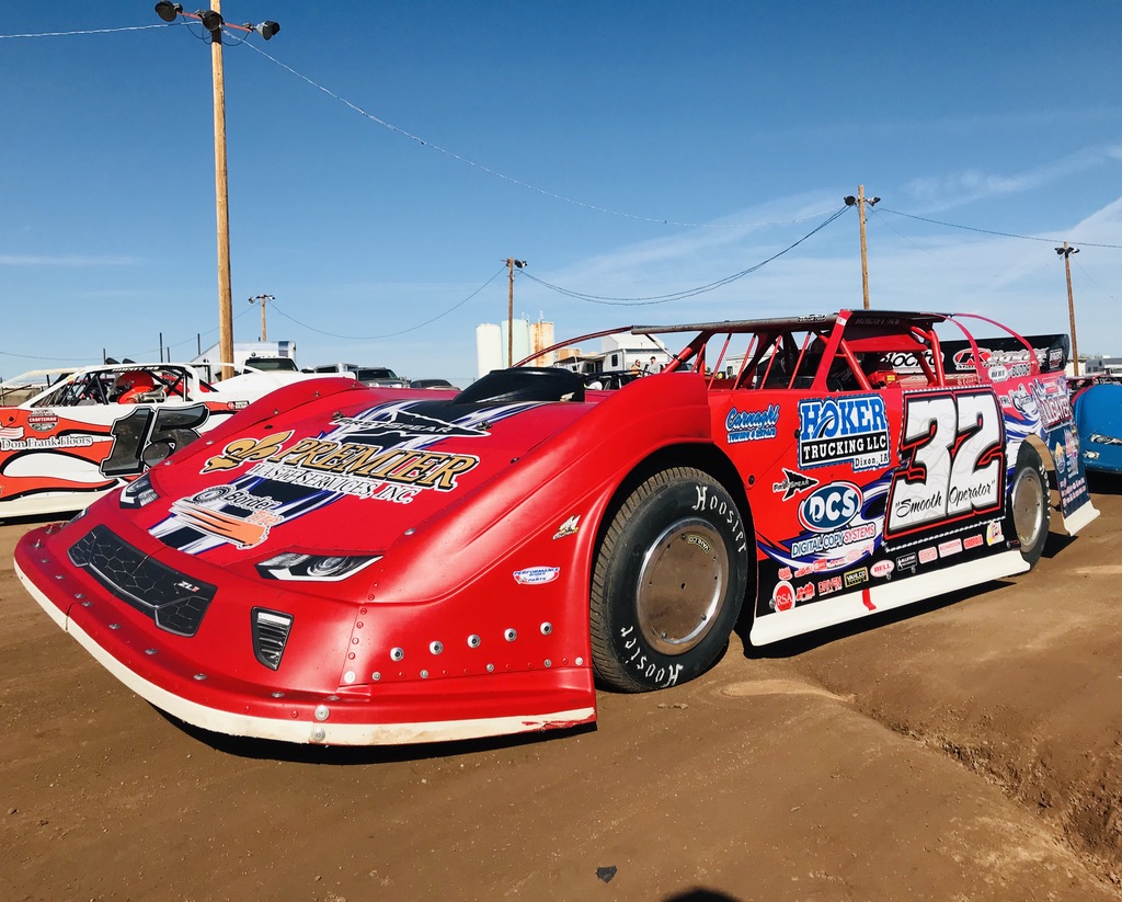 6714DEC7-612F-4F9B-A987-996AA4057569_1_105_c