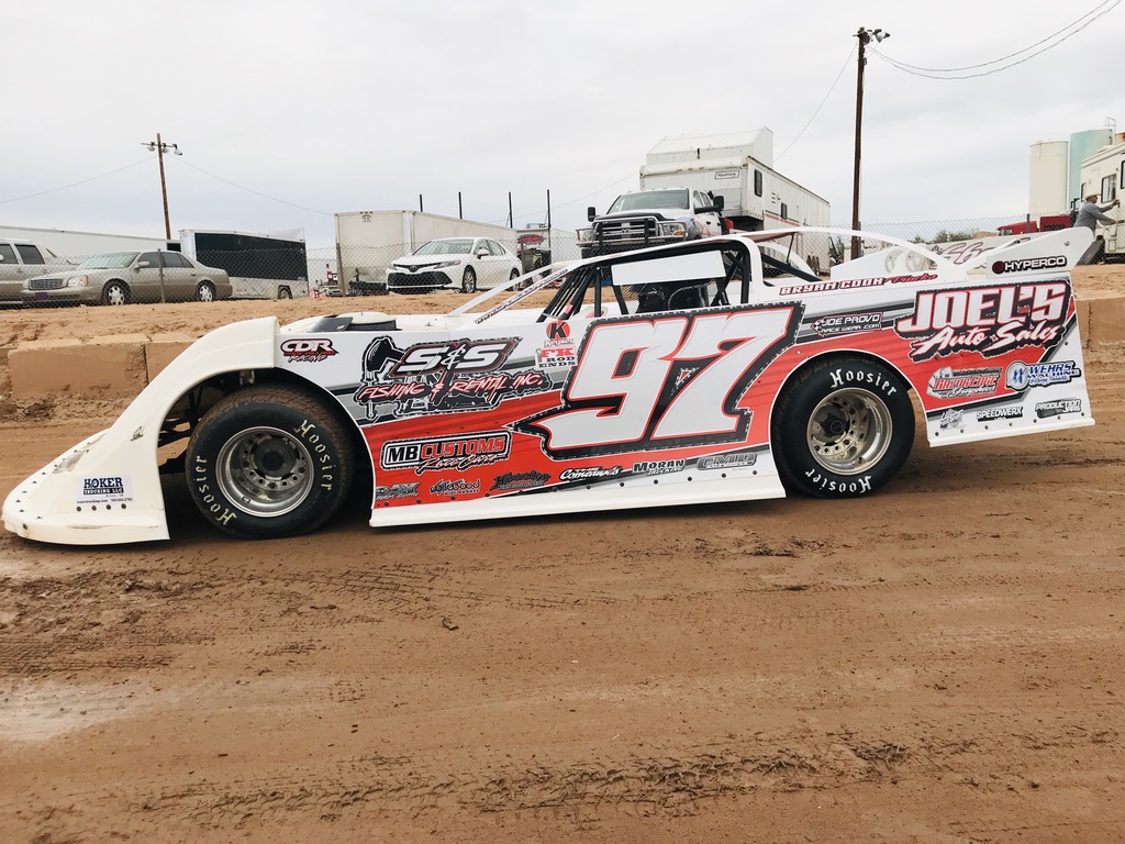 D3484B4B-67D1-40DD-B040-3E231FCA2964_1_105_c