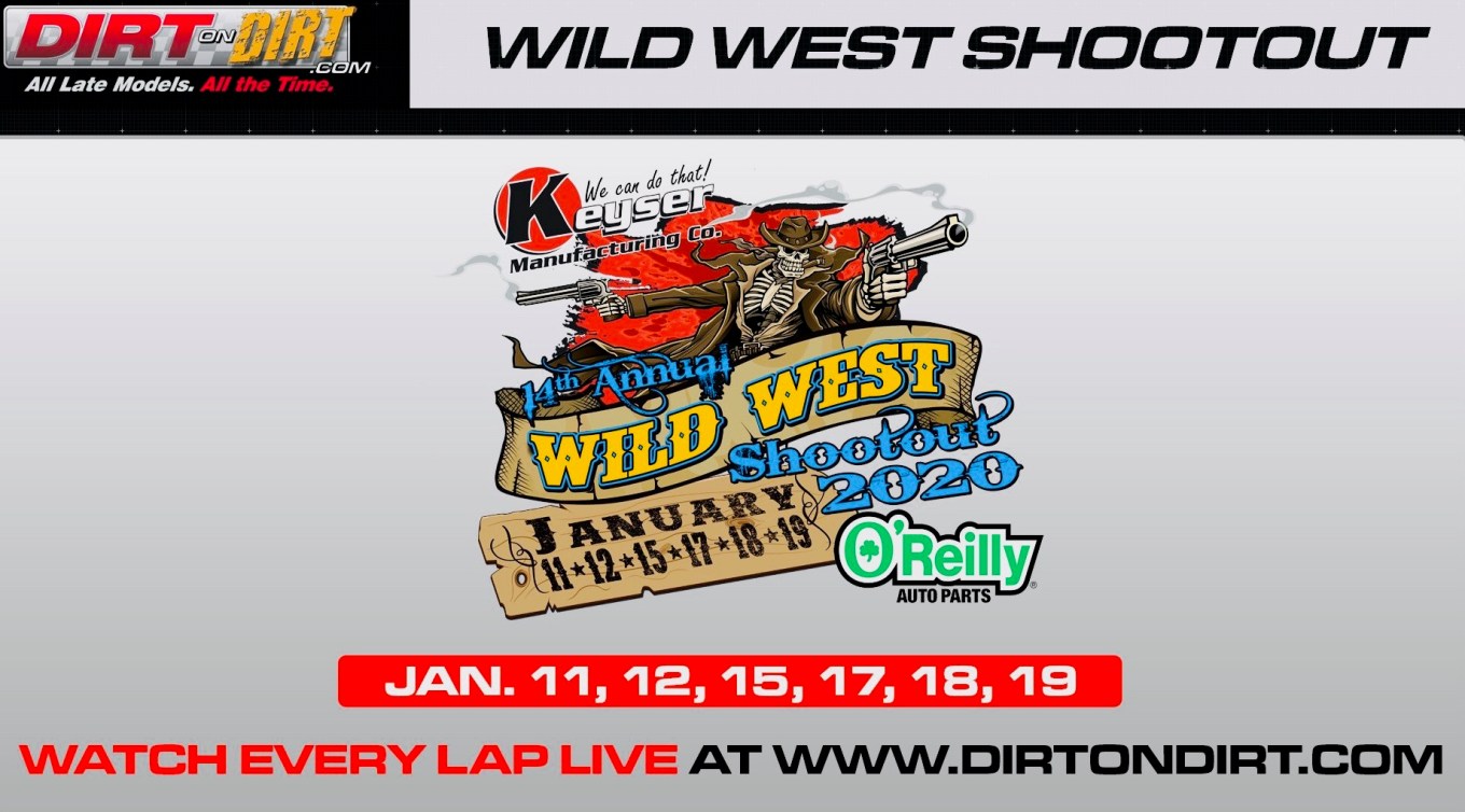 DirtonDirt Logo