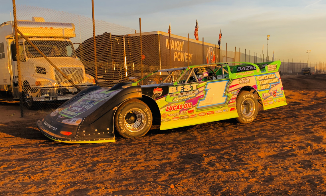 09CBC031-52C9-40AD-9853-1EC70B3215D7_1_105_c