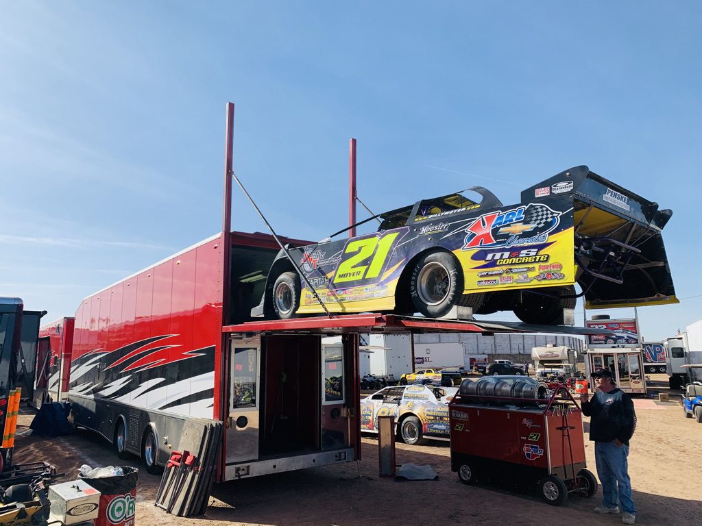 0AD6175D-00D5-4BE2-9A46-9547B1B83B41_1_105_c