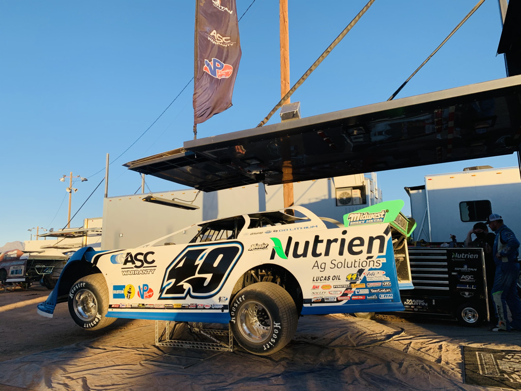 A4AB2105-1B17-4601-9C83-A76ED07C36C7_1_105_c