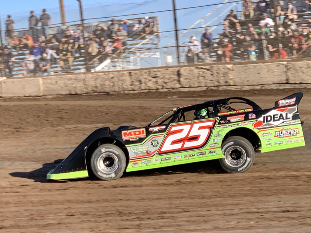 B8FD04FE-074B-4C0B-8432-1A8D78FA8452_1_105_c