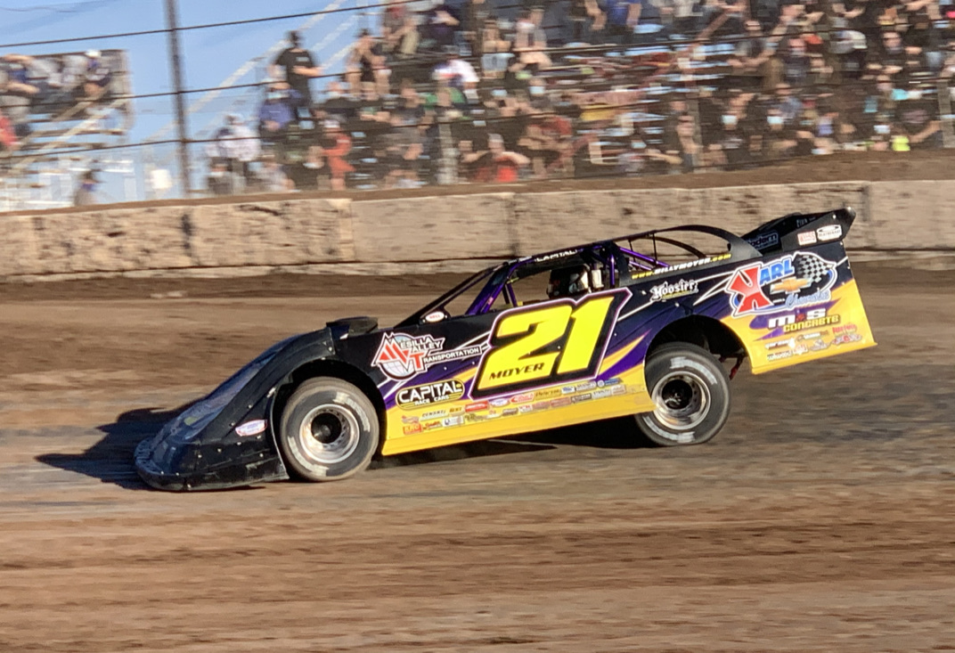 C572AE1F-6EC4-4E80-9B79-0DD10D1E31B6_1_105_c